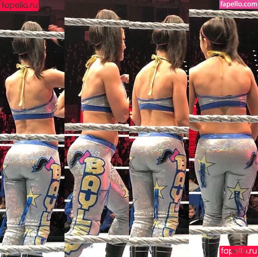 Bayley / Davina Rose / bayley.r / https: / itsmebayley Onlyfans Photo Gallery 