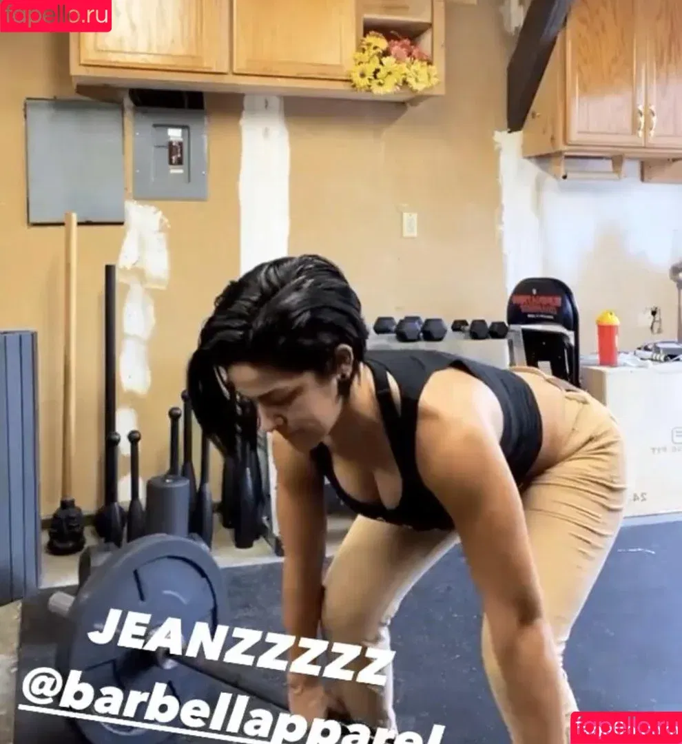 Bayley / Davina Rose / bayley.r / https: / itsmebayley Onlyfans Photo Gallery 