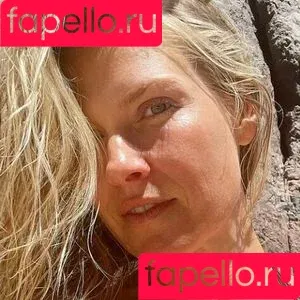 Ali Larter / alilarter Onlyfans Photo Gallery 