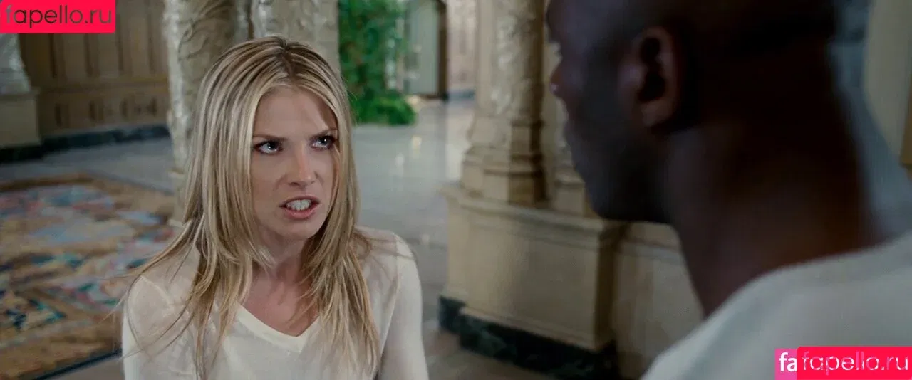 Ali Larter / alilarter Onlyfans Photo Gallery 