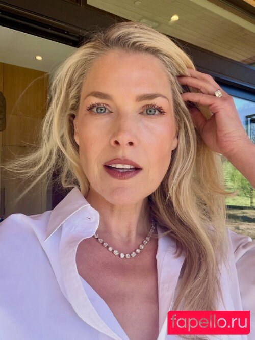 Ali Larter Nude Onlyfans Photo 37