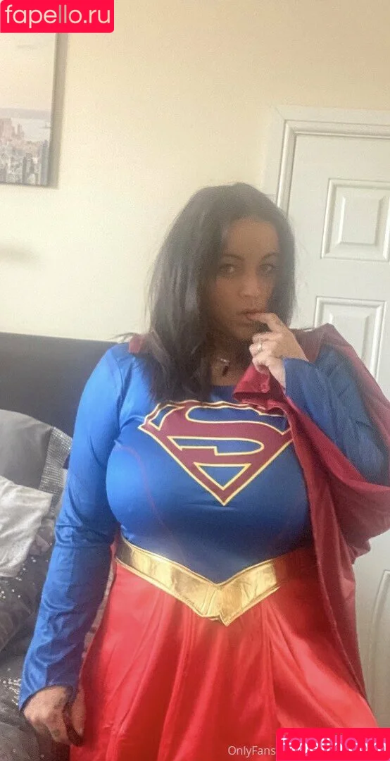 terrijaneofficial / tjglamour_1 Onlyfans Photo Gallery 