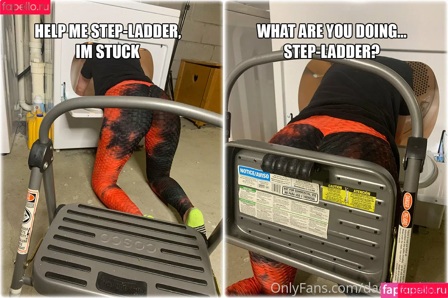 daddyswhxre / reel Onlyfans Photo Gallery 