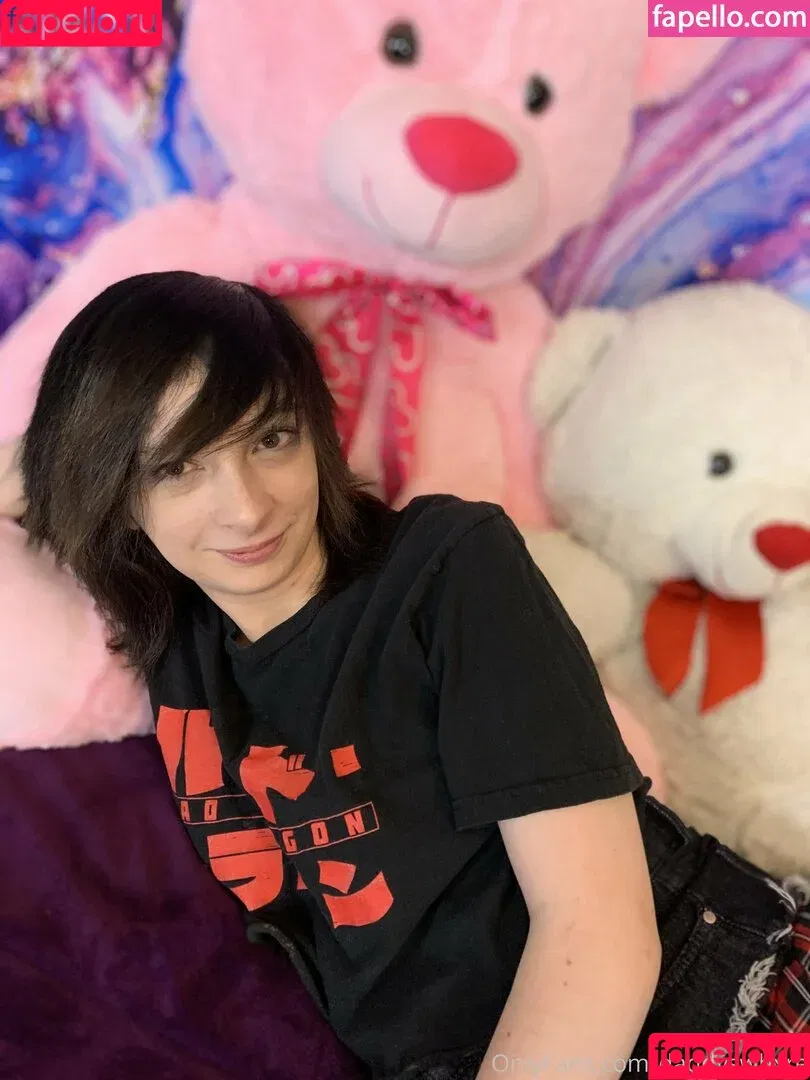 daddyswhxre / reel Onlyfans Photo Gallery 