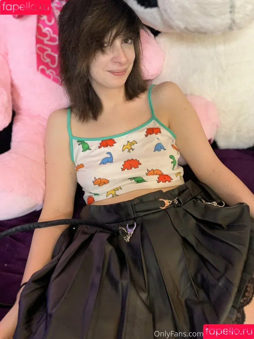 daddyswhxre / reel Onlyfans Photo Gallery 