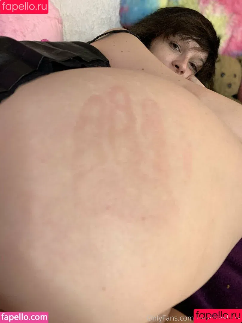 daddyswhxre / reel Onlyfans Photo Gallery 