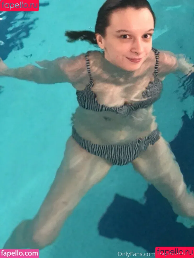 daddyswhxre / reel Onlyfans Photo Gallery 