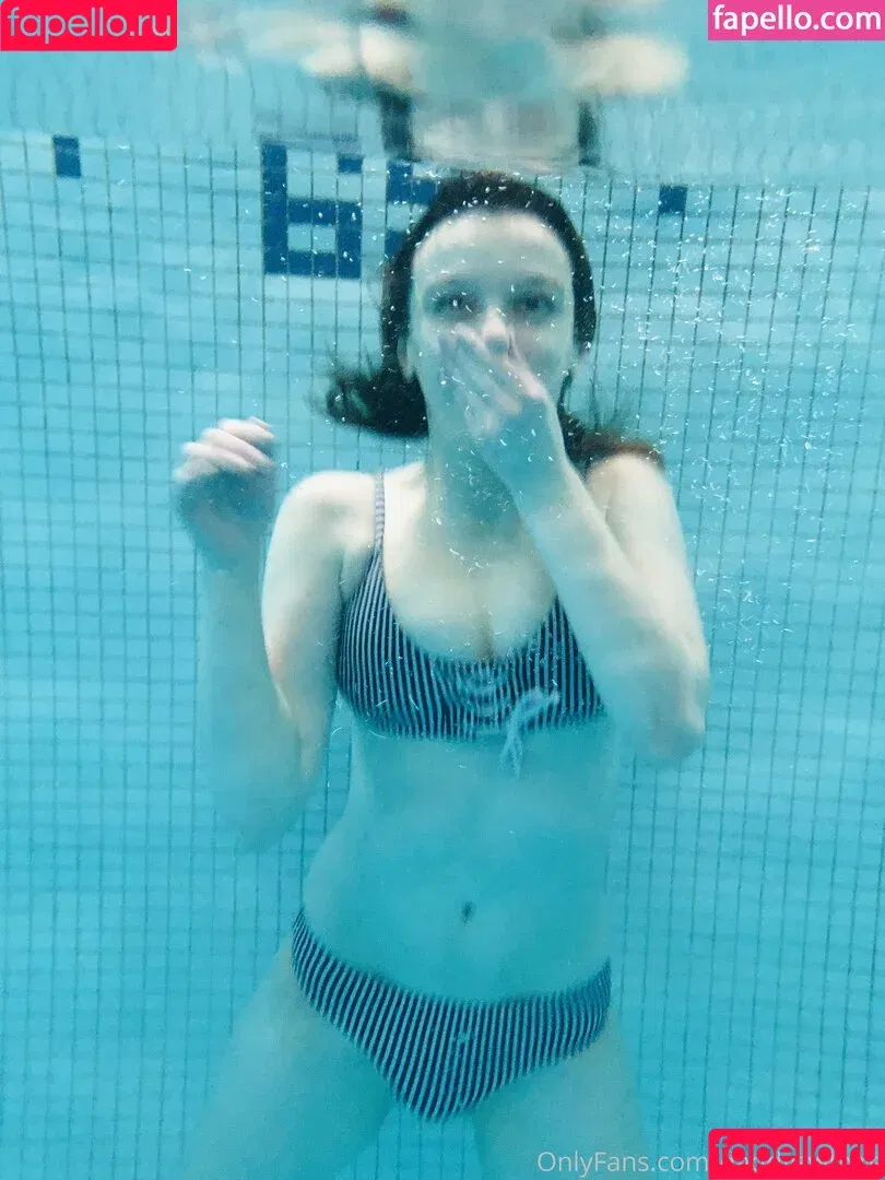 daddyswhxre / reel Onlyfans Photo Gallery 