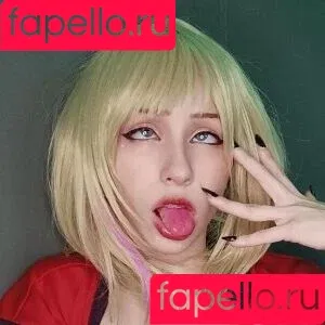 Mochidolll / Veroodle / lilmochidoll Onlyfans Photo Gallery 