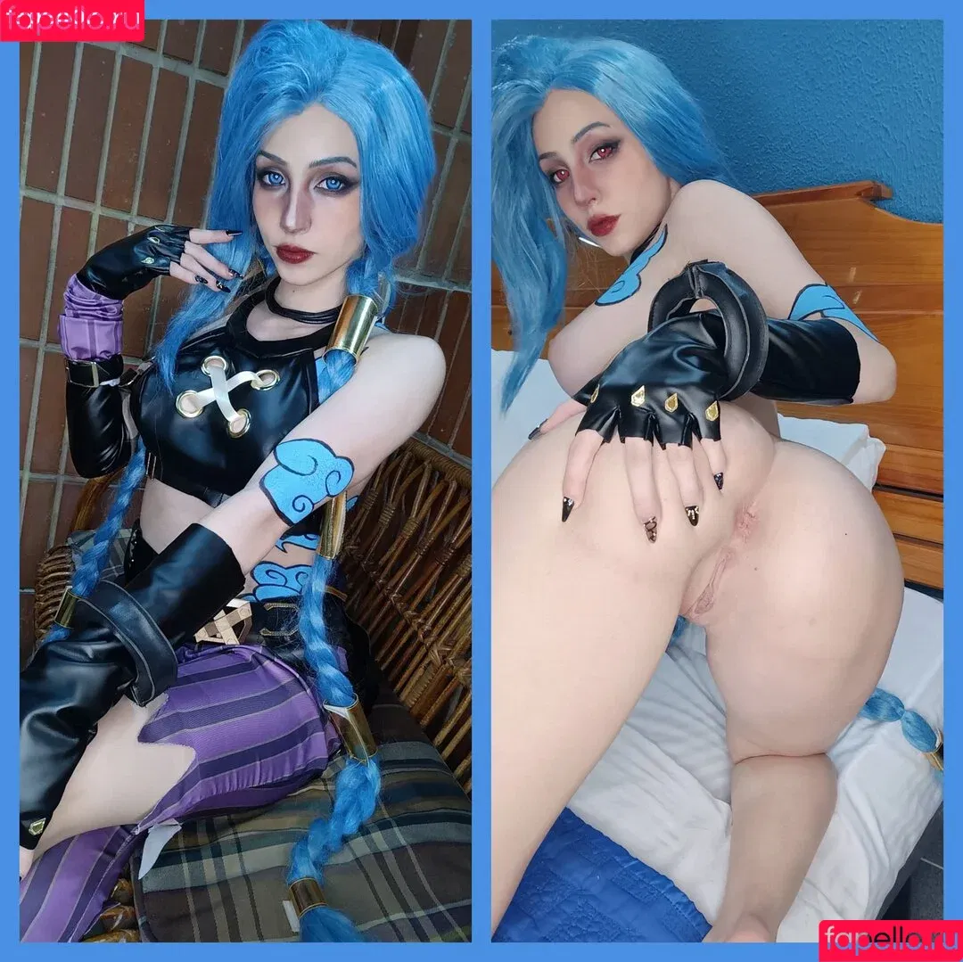Mochidolll / Veroodle / lilmochidoll Onlyfans Photo Gallery 