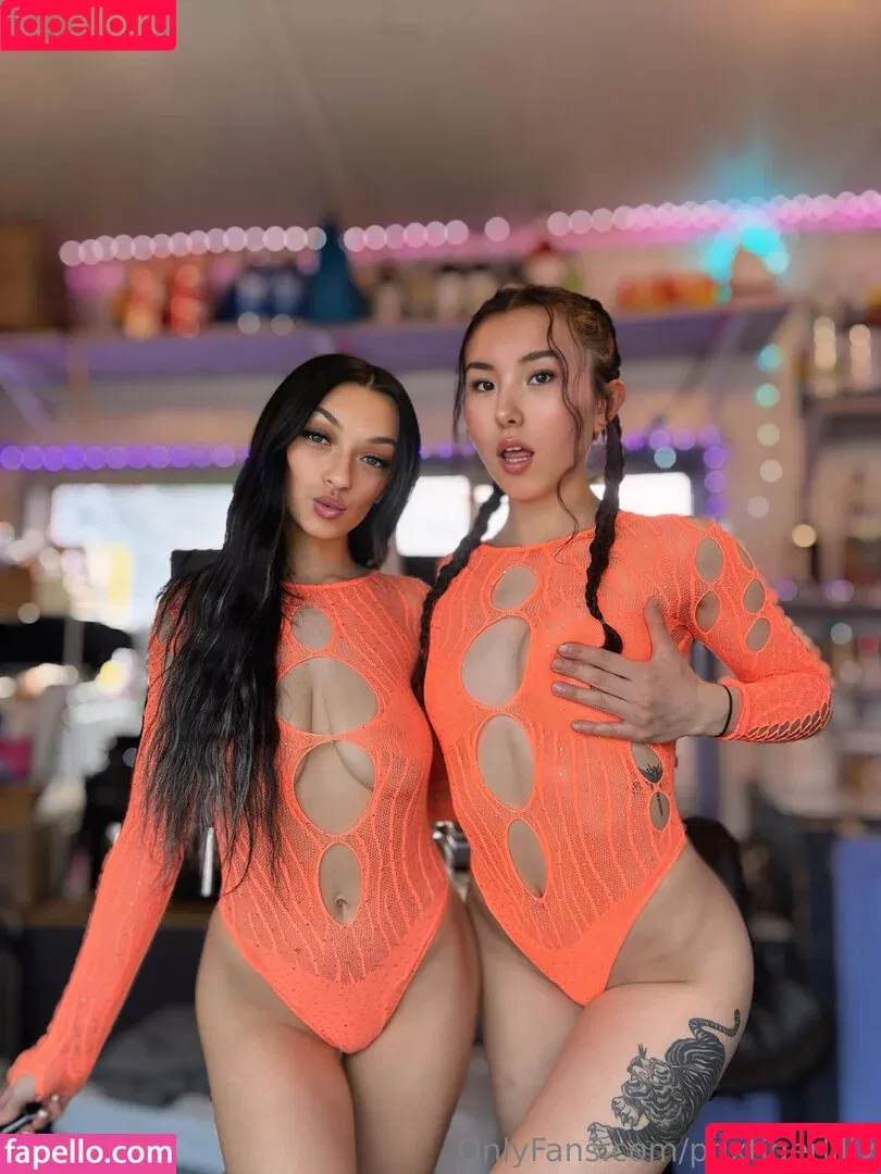 Tigerslilkitty Onlyfans Photo Gallery 