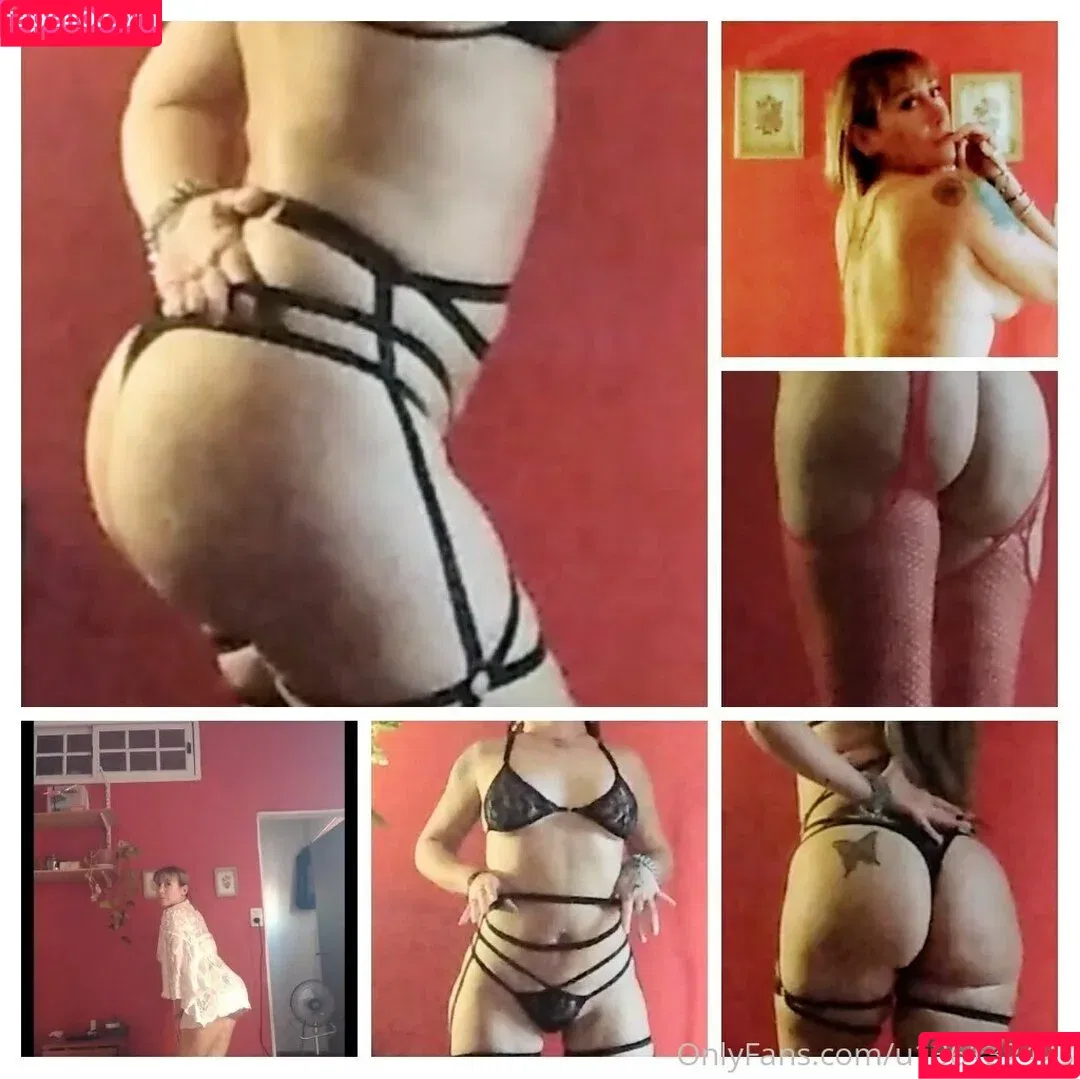 crazyberenice / miss.davinawinters Onlyfans Photo Gallery 