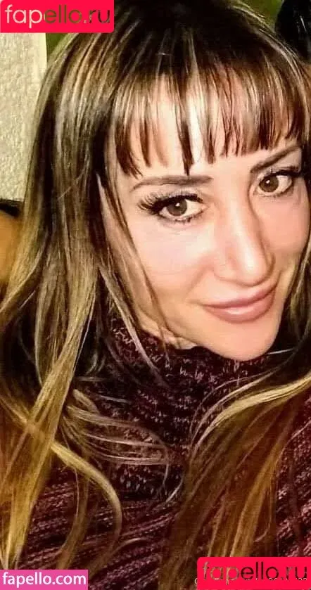 crazyberenice / miss.davinawinters Onlyfans Photo Gallery 