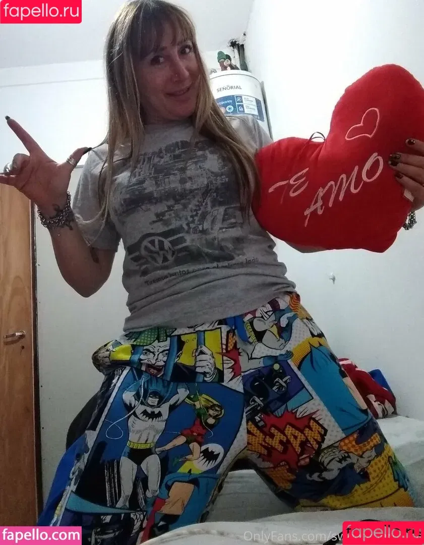 crazyberenice / miss.davinawinters Onlyfans Photo Gallery 