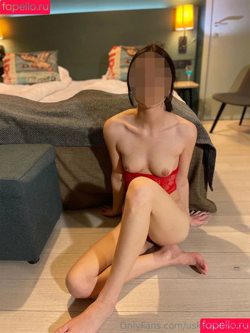 uskyldige.line Onlyfans Photo Gallery 