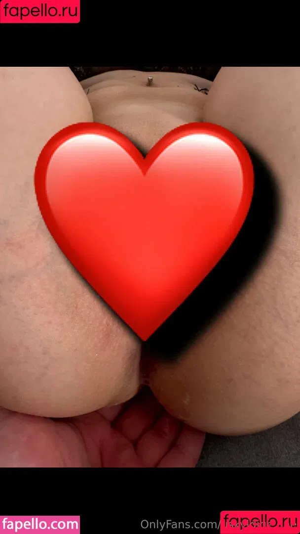 uskyldige.line Onlyfans Photo Gallery 