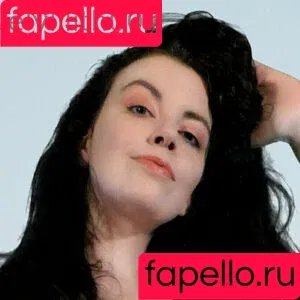 itslovelylilith / lovelylilith / lovelylilith00 Onlyfans Photo Gallery 