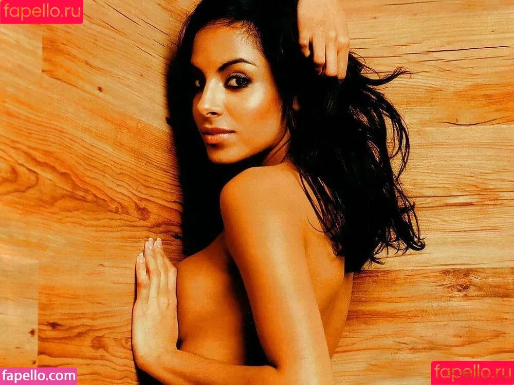 Collien Ulmen Onlyfans Photo Gallery 