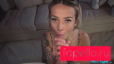 Collien Ulmen Nude Onlyfans Photo 5