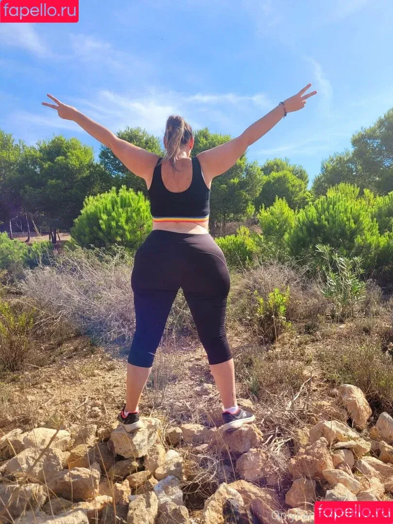 aniwan / aniwan.aniwan Onlyfans Photo Gallery 