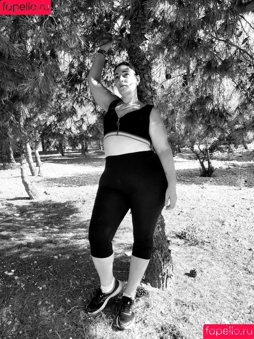 aniwan / aniwan.aniwan Onlyfans Photo Gallery 