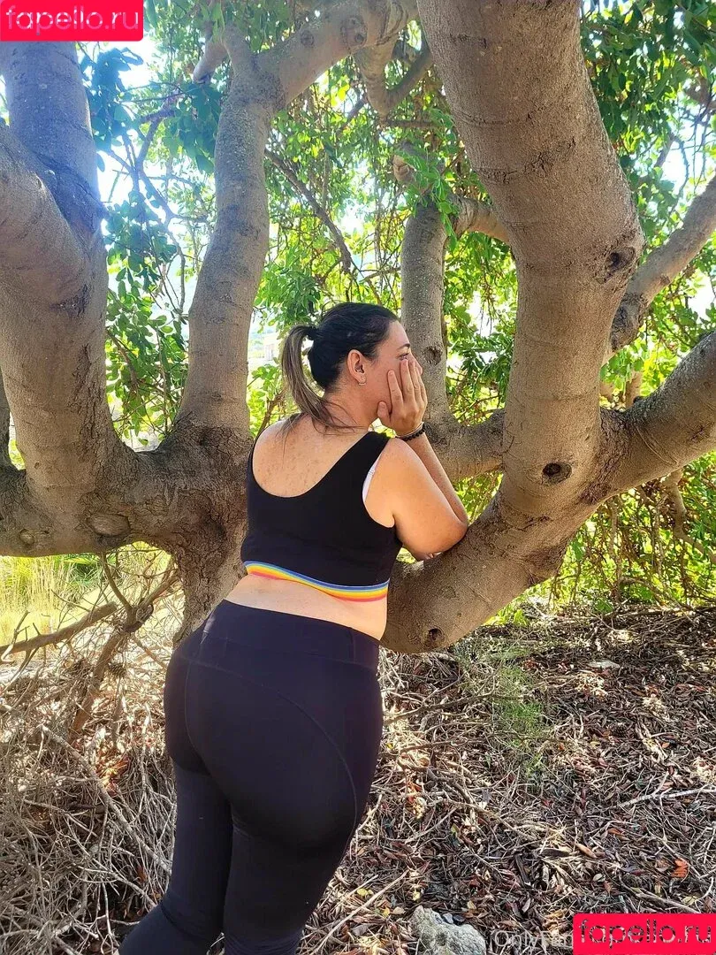 aniwan / aniwan.aniwan Onlyfans Photo Gallery 