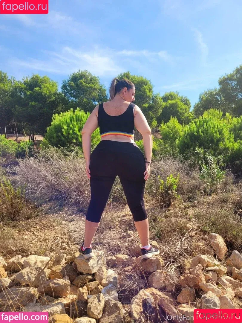 aniwan / aniwan.aniwan Onlyfans Photo Gallery 