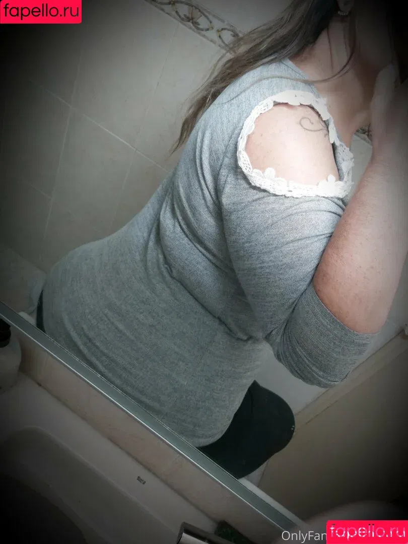 aniwan / aniwan.aniwan Onlyfans Photo Gallery 