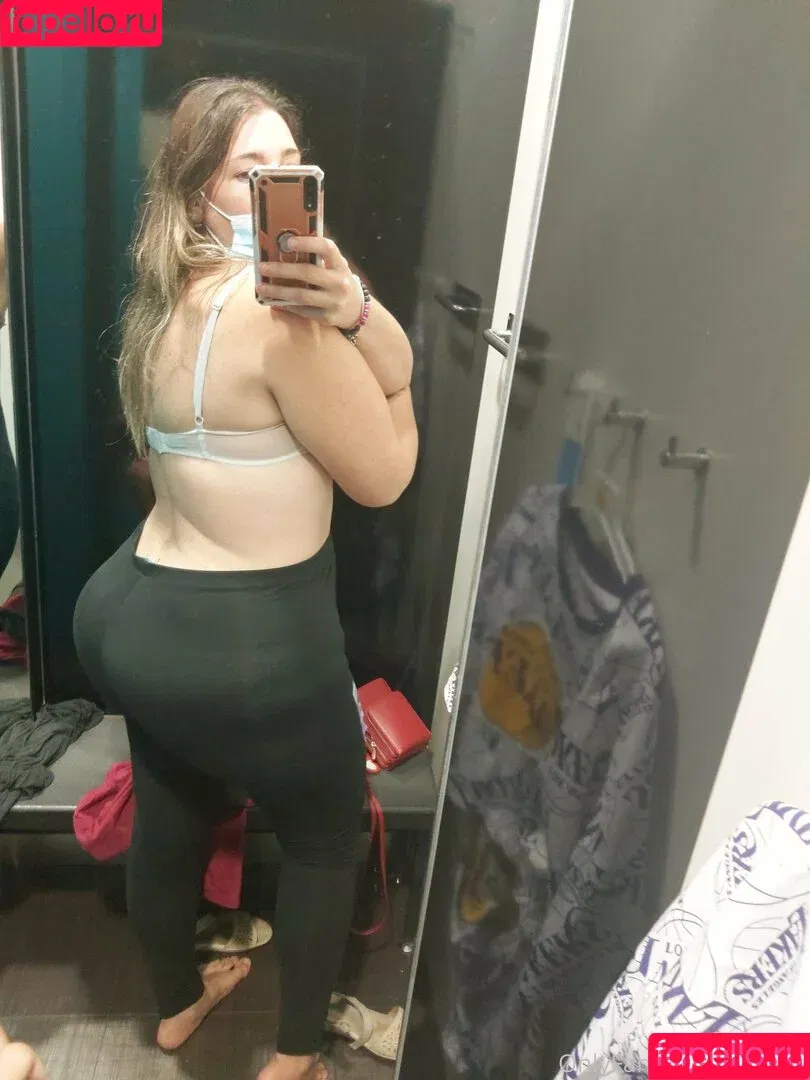 aniwan / aniwan.aniwan Onlyfans Photo Gallery 