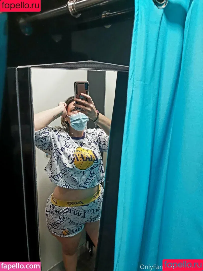 aniwan / aniwan.aniwan Onlyfans Photo Gallery 