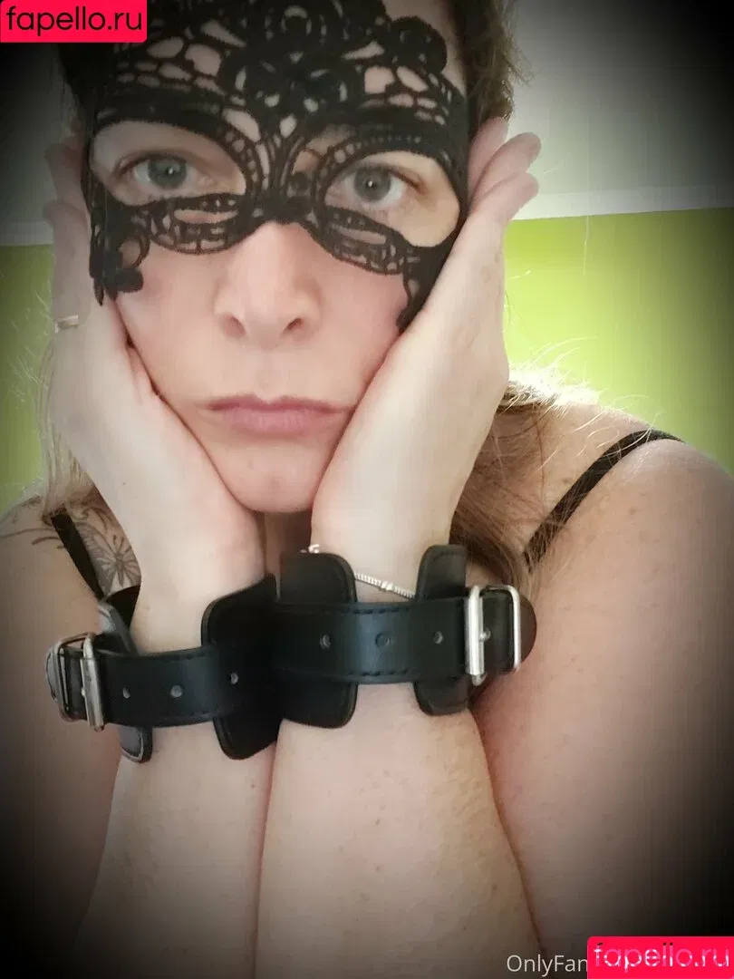 aniwan / aniwan.aniwan Onlyfans Photo Gallery 