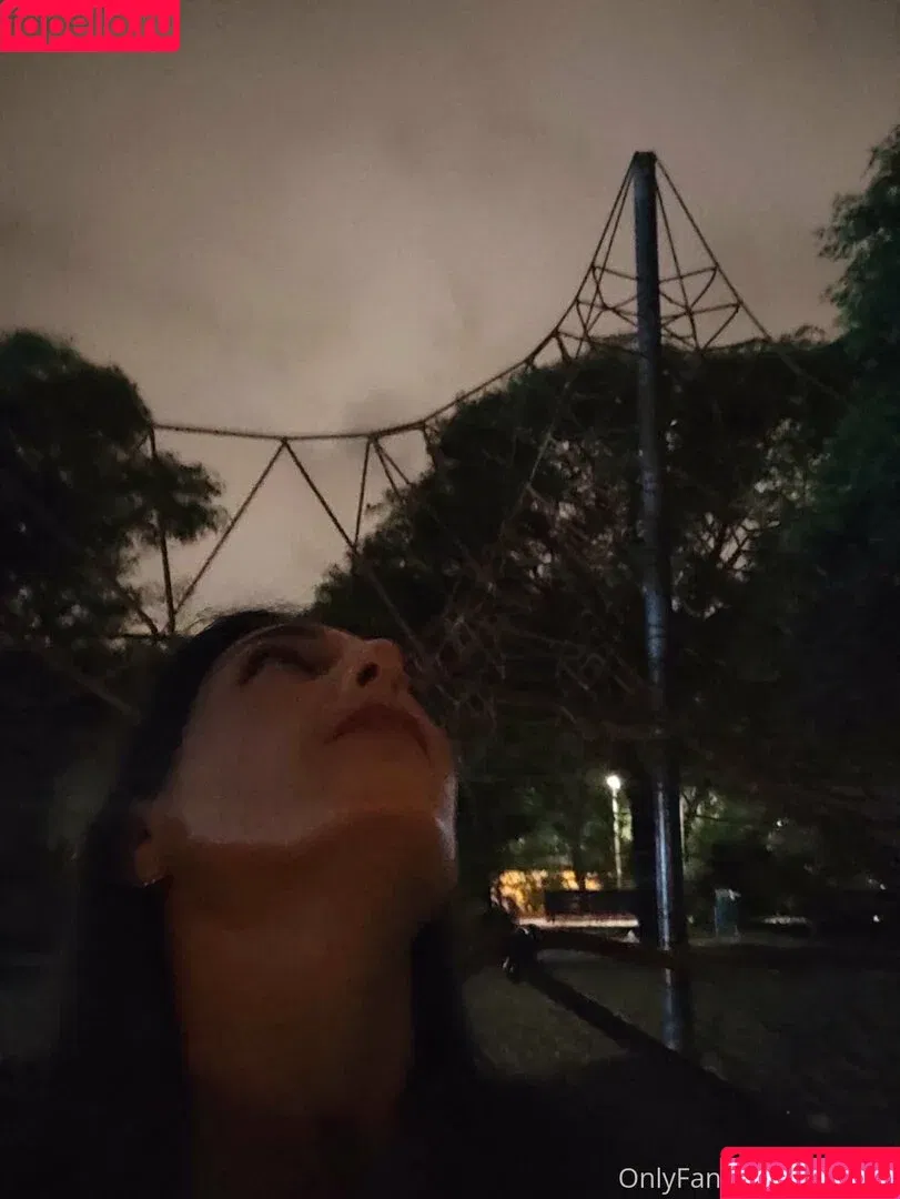 aniwan / aniwan.aniwan Onlyfans Photo Gallery 