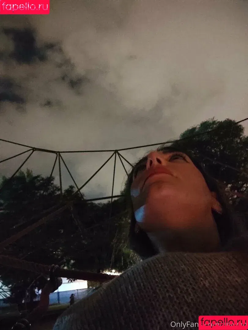 aniwan / aniwan.aniwan Onlyfans Photo Gallery 