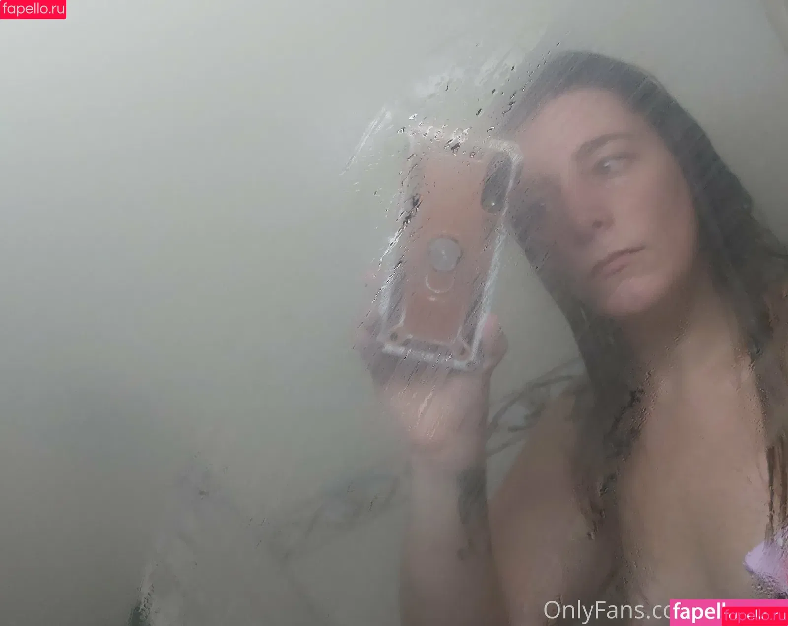 aniwan / aniwan.aniwan Onlyfans Photo Gallery 