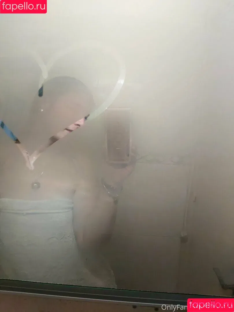 aniwan / aniwan.aniwan Onlyfans Photo Gallery 