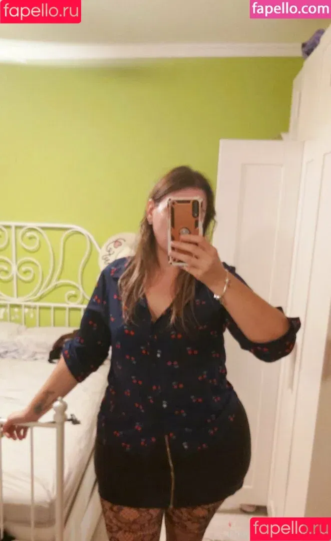 aniwan / aniwan.aniwan Onlyfans Photo Gallery 