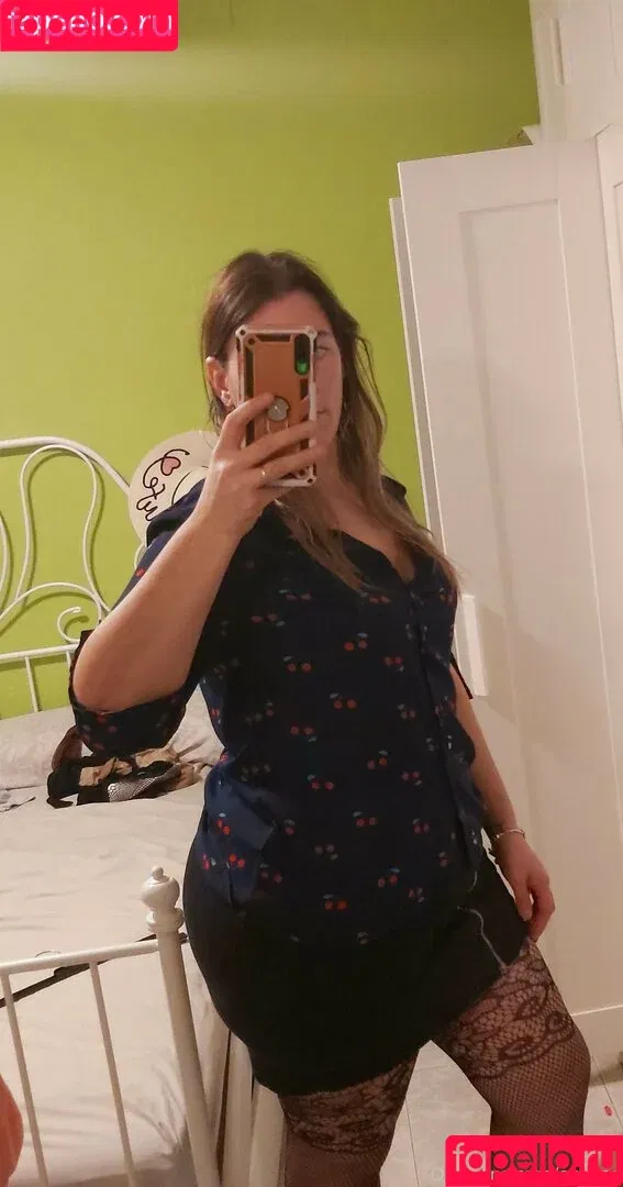 aniwan / aniwan.aniwan Onlyfans Photo Gallery 