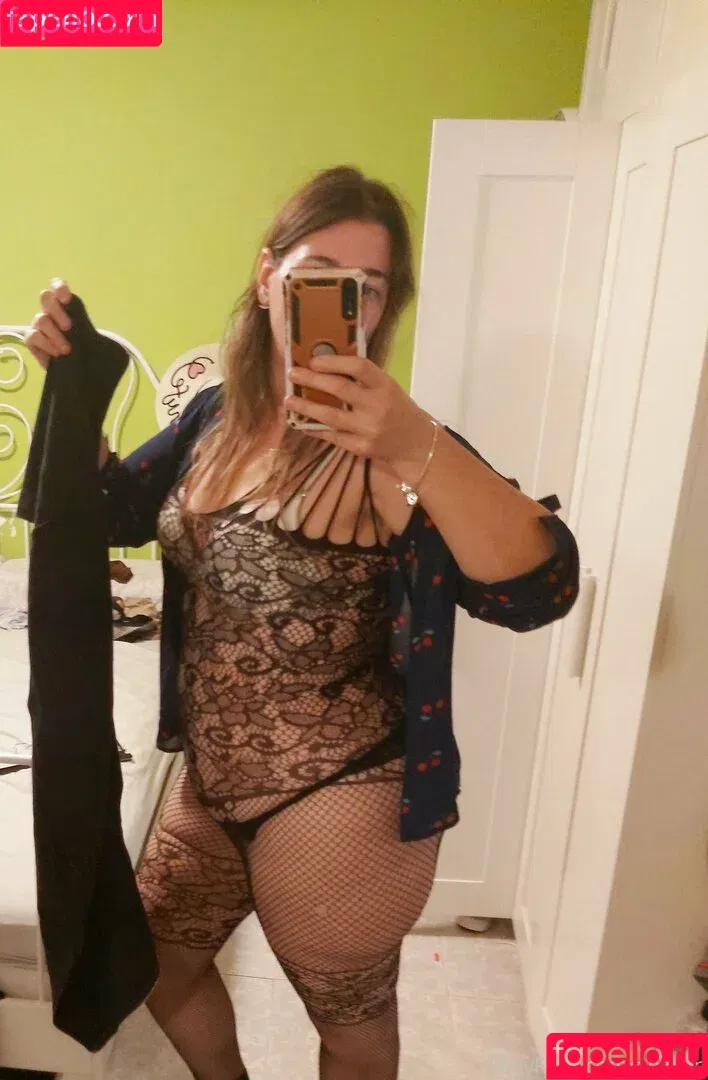 aniwan / aniwan.aniwan Onlyfans Photo Gallery 