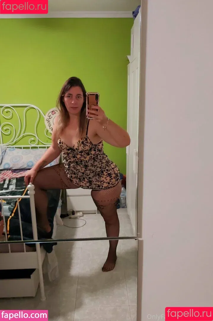 aniwan / aniwan.aniwan Onlyfans Photo Gallery 