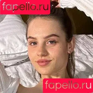 Wondereva / wenderevalove Onlyfans Photo Gallery 