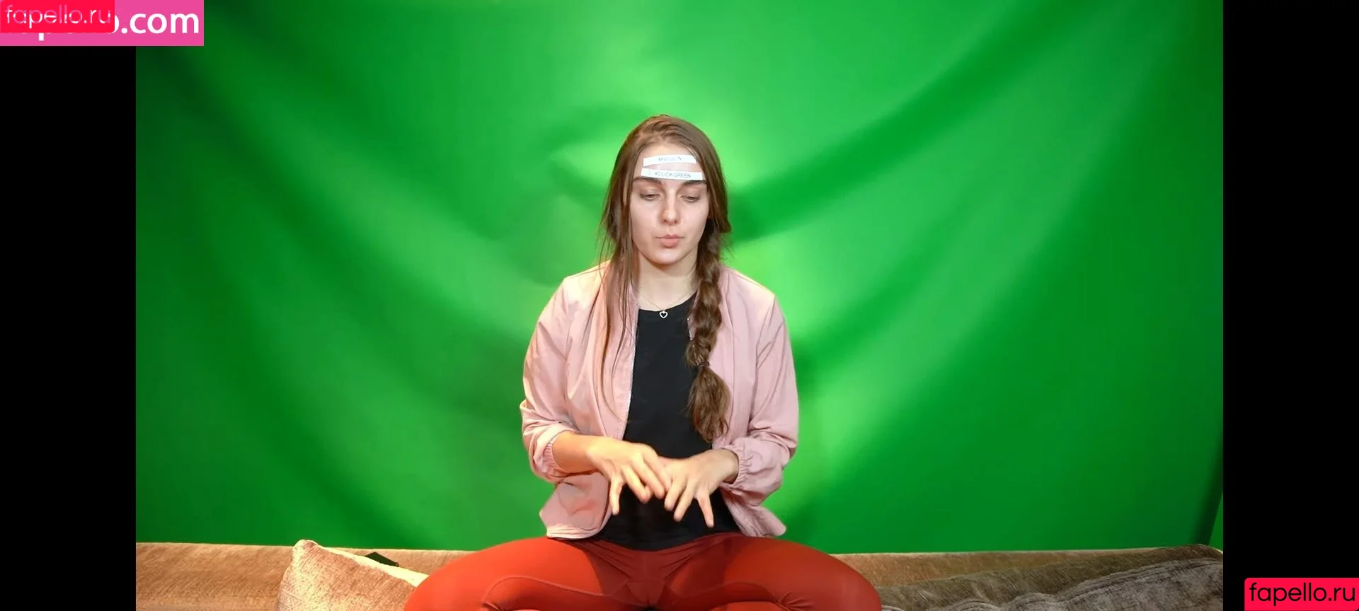 Loserfruit / brattykayla Onlyfans Photo Gallery 