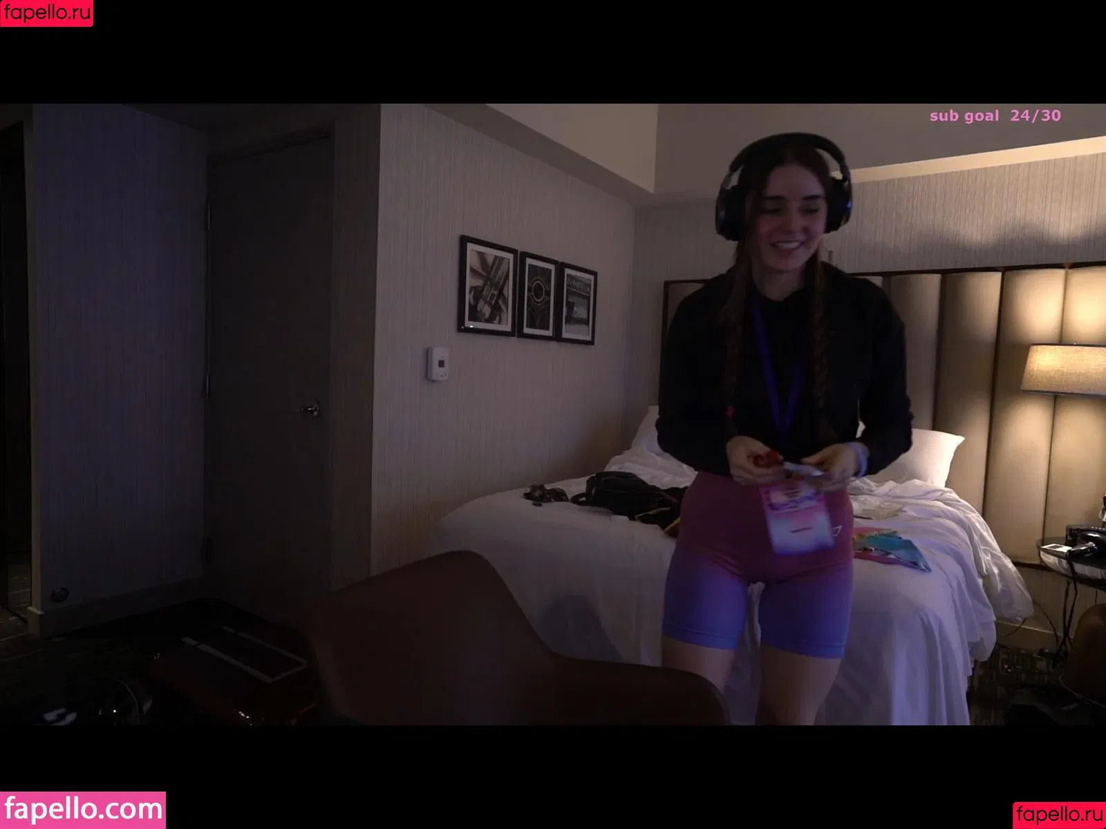 Loserfruit / brattykayla Onlyfans Photo Gallery 