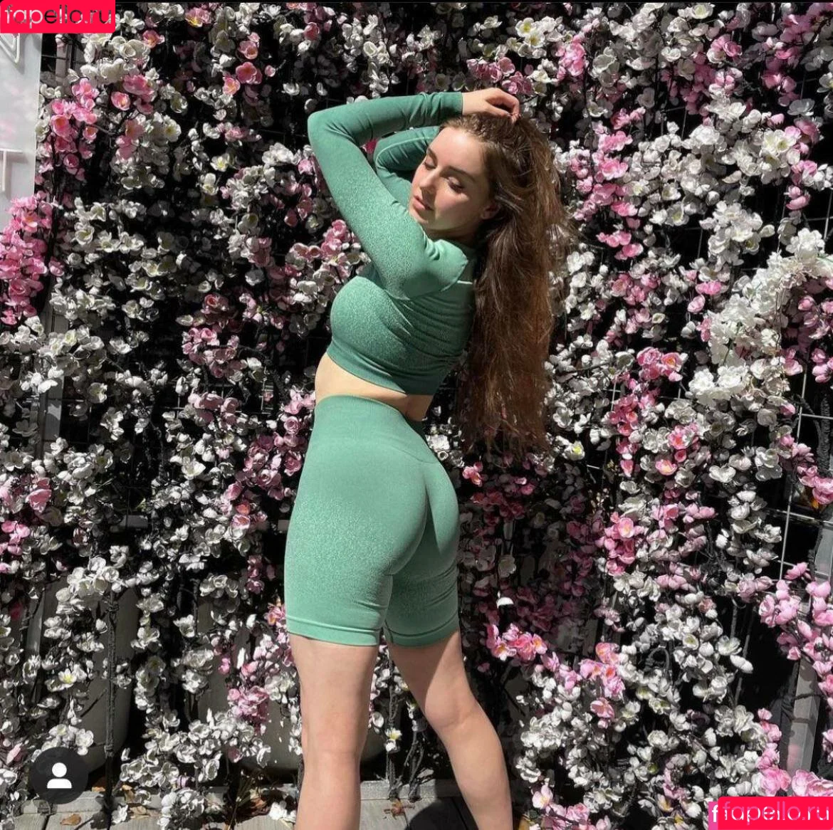 Loserfruit / brattykayla Onlyfans Photo Gallery 