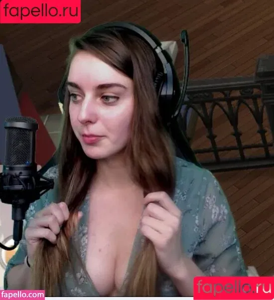 Loserfruit / brattykayla Onlyfans Photo Gallery 