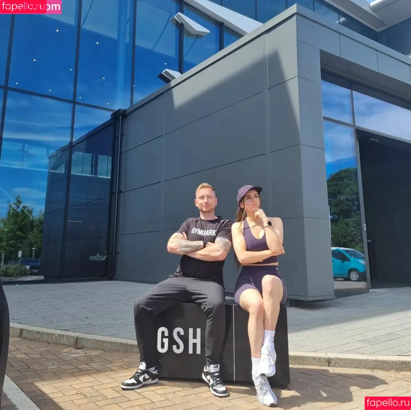 Loserfruit / brattykayla Onlyfans Photo Gallery 