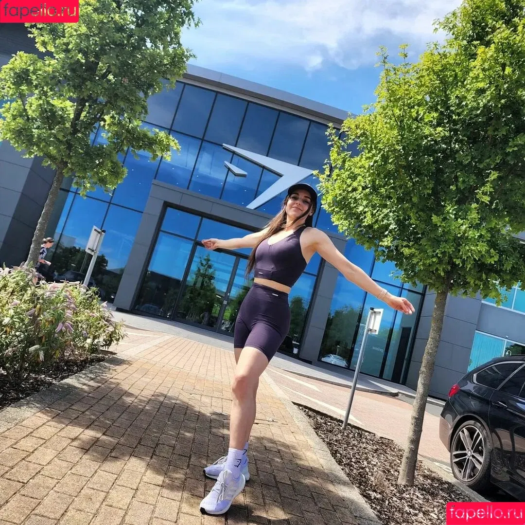 Loserfruit / brattykayla Onlyfans Photo Gallery 