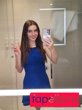 Loserfruit Nude Onlyfans Photo 42