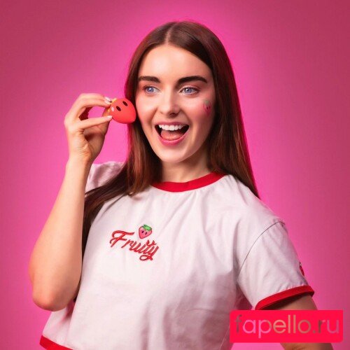 Loserfruit Nude Onlyfans Photo 39