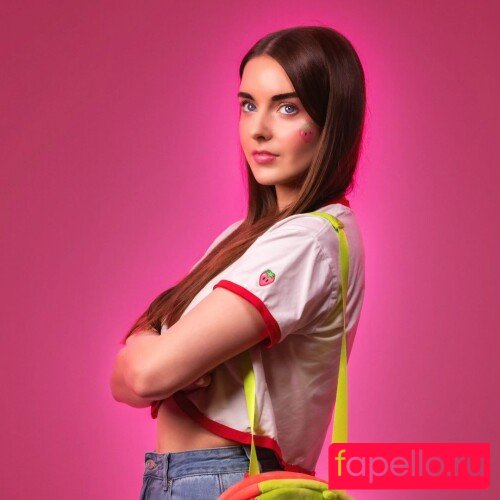 Loserfruit Nude Onlyfans Photo 37