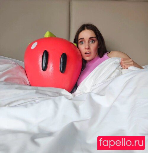 Loserfruit Nude Onlyfans Photo 36